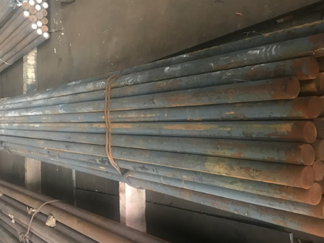 措勤SK85工具钢