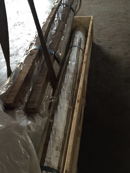措勤40CrNi2Mo合金结构钢